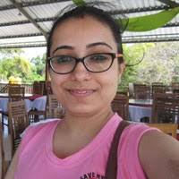 Highviz wins the PR Mandate for Customized Energy Solutions