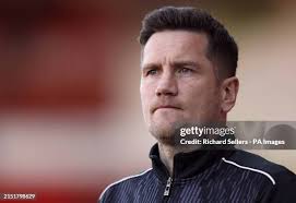 6,580 Lee Bell Stock Photos, High-Res Pictures, and Images