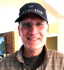 Dennis Boyles Obituary