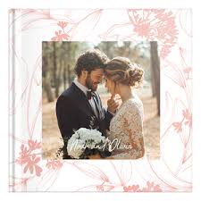 Whether it's pictures of loved ones, places you've been, special moments or personal mementos, fill it with anything that'll make you smile from ear to ear. Photobook Singapore