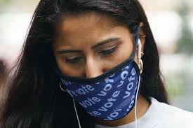 U.S. tops 9 million confirmed cases; CDC study determines household spread  of COVID-19 is very common; Cherry Hill elementary school to remain closed  due to new cases