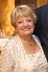 Louise Micchelli Obituary