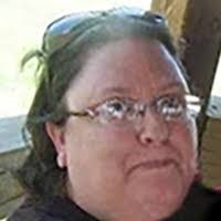 Tina Showalter's Instagram, Twitter & Facebook