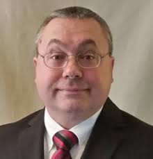 Safe Backing and Spotting