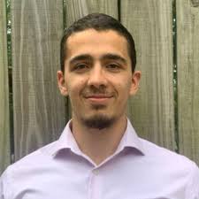 mccarthybuild #engineeringgraduate #allin #universityofhouston