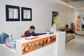 Orange Tree Aesthetic Hair Restoration Centre Multi Speciality Clinic In Lajpat Nagar Delhi Book Appointment View Fees Feedbacks Practo