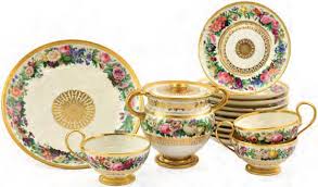 TUES 18 & WEDS 19 APRIL