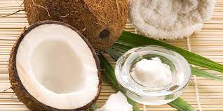 Mesin parut kelapa listrik mesin parut kelapa merupakan mesin parut kelapa listrik yang di kali ini saya unboxing mesin parut kelapa untuk es dawet. Lebaran 2020 Harga Kelapa Parut Naik 4 Kali Lipat Jadi Rp25 000 Per Buah Merdeka Com