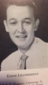 1975 Matric Farewell Dianne Jones Zietsman Peter Turner Leon Enslin Keith  Rust Colin Magree