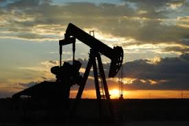 Procesul de formare a petrolului a avut loc in urma cu milioane de ani. Industria De Petrol È™i Gaze GenereazÄƒ 1 8 Din Pib Ul Romaniei Hotnews Mobile