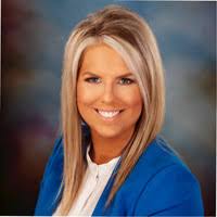 Jennifer M. Burd, MBA