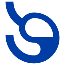 Does blue shield cover weight loss surgery. Weight Loss Bariatric Surgery Singing River Health System