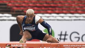 World athletics u20 championships 2021. Qwtbu2ygrt8rrm