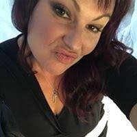 PDX Cart Builders, 36362 Industrial Way, Sandy, OR 97055, US