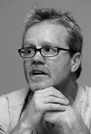 Who remember the Great boxing trainer Freddie Roach