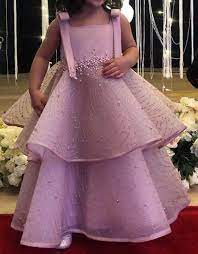 Perlu diketahui, seorang wanita muslim dianjurkan untuk menutup aurat saat sudah baligh. Baju Pesta Anak Perempuan Warna Pink Size 3 Thn Bayi Anak Baju Anak Perempuan 1 Hingga 3 Tahun Di Carousell