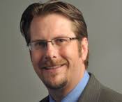 Jason T. Eberl, Truly Human Enhancement: A Philosophical Defense of Limits,  by Nicholas Agar