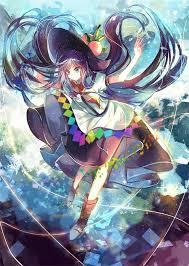 anime art アニメエクスポ アニメの壁紙 アニメファンアート