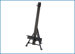 We did not find results for: Studio Designs Tabletop Art Easel