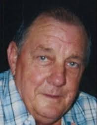 Gordon Nugent Obituary (2021)