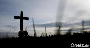 Floß trauert um Maria Nasser