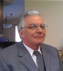 Obituary of Joseph A. Klein