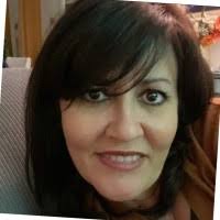 200+ perfiles de «Yolanda C C»