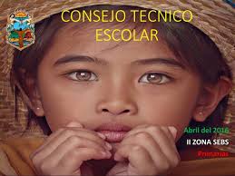 Cte sexta sesion 2015 2016