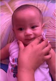 Archie Musica Baby Imagina