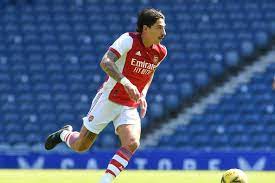 Get the latest club news, highlights, fixtures and results. Arsenal Defender S Agent In London For Transfer Showdown Talks As Exit Nears Football London
