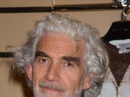 Another World star Charles Keating dies