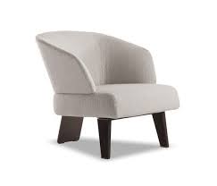 Creed Small Armchair By Minotti Lounge Chairs Wicker Dining Chairs Small Armchair Chair