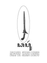 Dengan menggunakan kompresor pdf online gratis ini, anda dapat memastikan bahwa mengupload atau mengirim file pdf yang besar dimungkinkan. Dhapur Keris 1920 Manuscrript Acquired At The Kraton Of Surakarta Indonesia