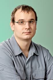 Artistic Agony (2015)