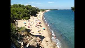 Miami Playa Platja Documental De Lo Mejor De Miami Playa En Espana Cas Youtube