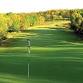 2025 Major Crimes Golf Scramble event image