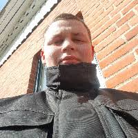 7 "Mathias Lindberg" profiles