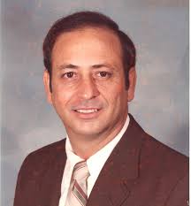 Michael Stefano Obituary