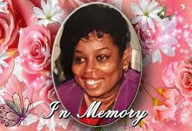 Lashanda Wingate's Instagram, Twitter & Facebook