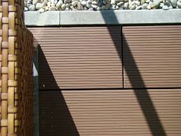 Langlebiges Terrassensystem Blinds Home Home Decor