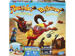 Check spelling or type a new query. Juego De Mesa Tozudo Hasbro Gaming 48380 Juguetilandia