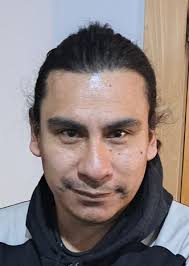 IN THE HEART OF PARKDALE SINCE 1980