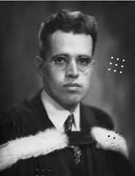 WOODNORTH, Manitoba, Canada