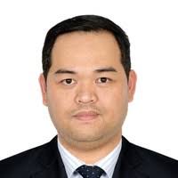 50+ "Mark Anthony Torres" profiles