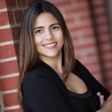 Dr. Daniela Zambon, D.D.S., M.S., PC (DrZambonDDS)