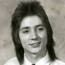 Obituary information for Mark Rocco