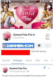 Khusus buat yang belum klaim, simak kode redeem free fire terbaru bulan maret 2021, lengkap dengan cara aktivasinya. 33 Kode Redeem Ff Free Fire Terbaru Juli 2020 Yang Belum Digunakan Dukmen Com