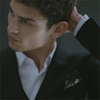 The hating game written in the first person point of view painted lucy as both incredibly smart, and extremely funny, every snarky thought, every snappy comeback, every moment of despair mixed with joy as joshua became josh in front of her eyes. The Hating Game By Sally Thorne