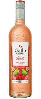 The yankees are acquiring joey gallo from the rangers, reports levi weaver of the athletic (twitter link). Gallo Family Vineyards Spritz Himbeere Limette Im 6er Vorteilspaket