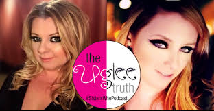 Uglee Truth 578: Turbulence, Eavesdropping and Uber Black